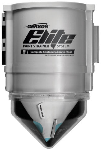 Gerson Elite Filter Dispenser