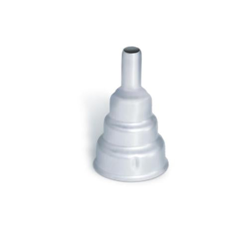 Reducing Nozzle (6 mm)