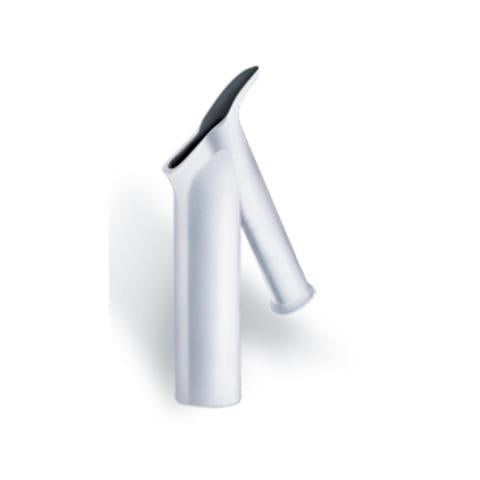 Fast Welding Nozzle (4mm)