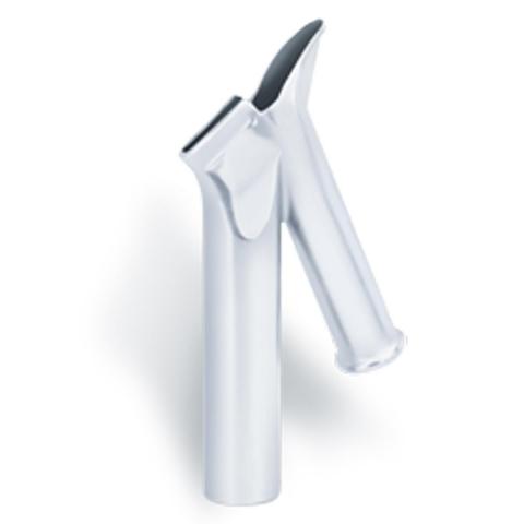 Fast Welding Narrow Air Slit Nozzle (5mm)