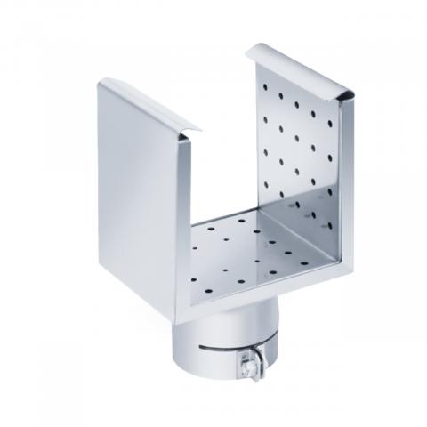 Sieve Reflector Nozzle (85 x 85 mm)