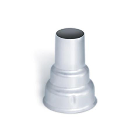Electronic Reducing Nozzle (20mm)