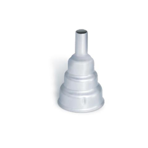 Electronic Reducing Nozzle (9mm)