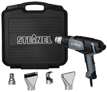 1820 General Purpose Kit