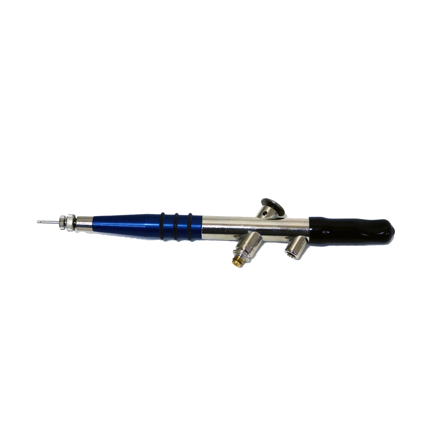 Airbrush - 200NH Body