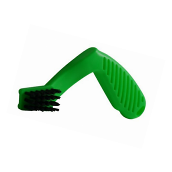 Pad Conditioning Brush