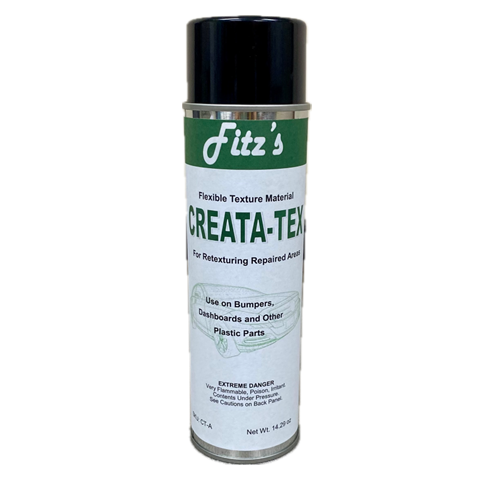 Creata-Tex (14.29 oz Aerosol)