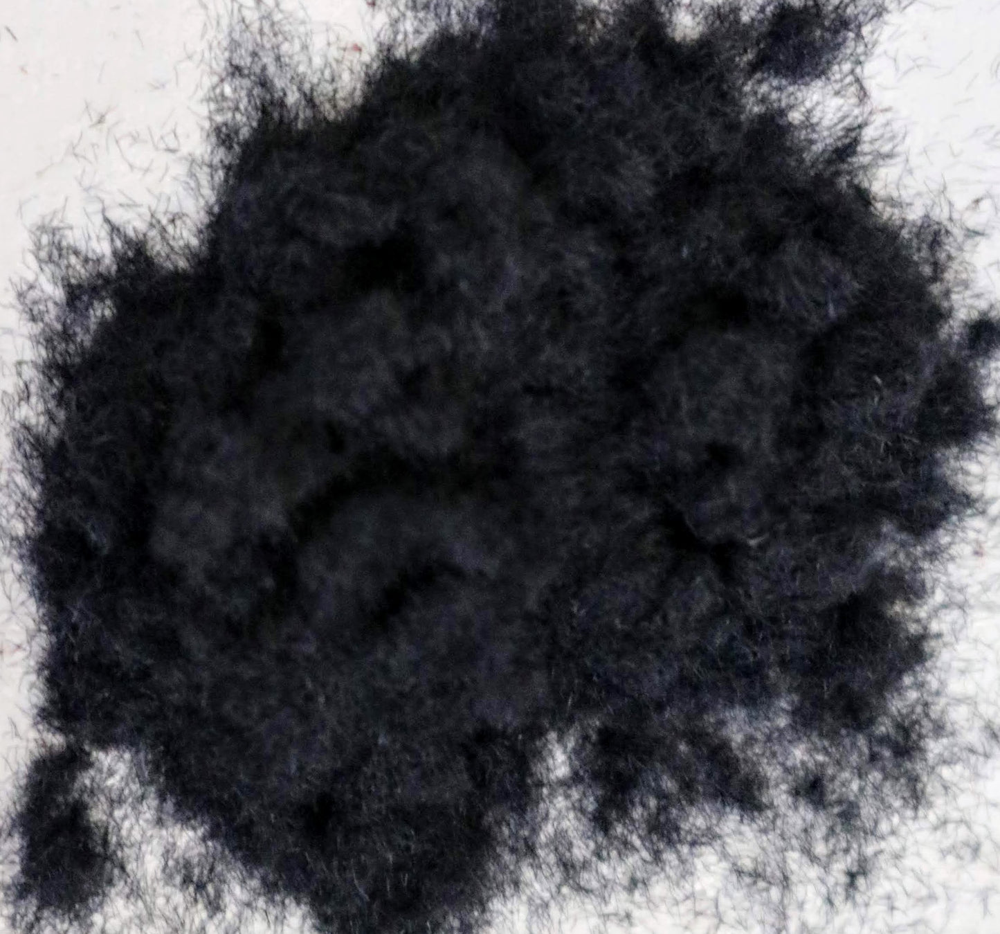 F120 - Dark Midnight Blue