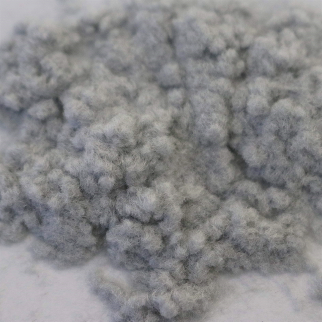 F170 - Light Linen Gray