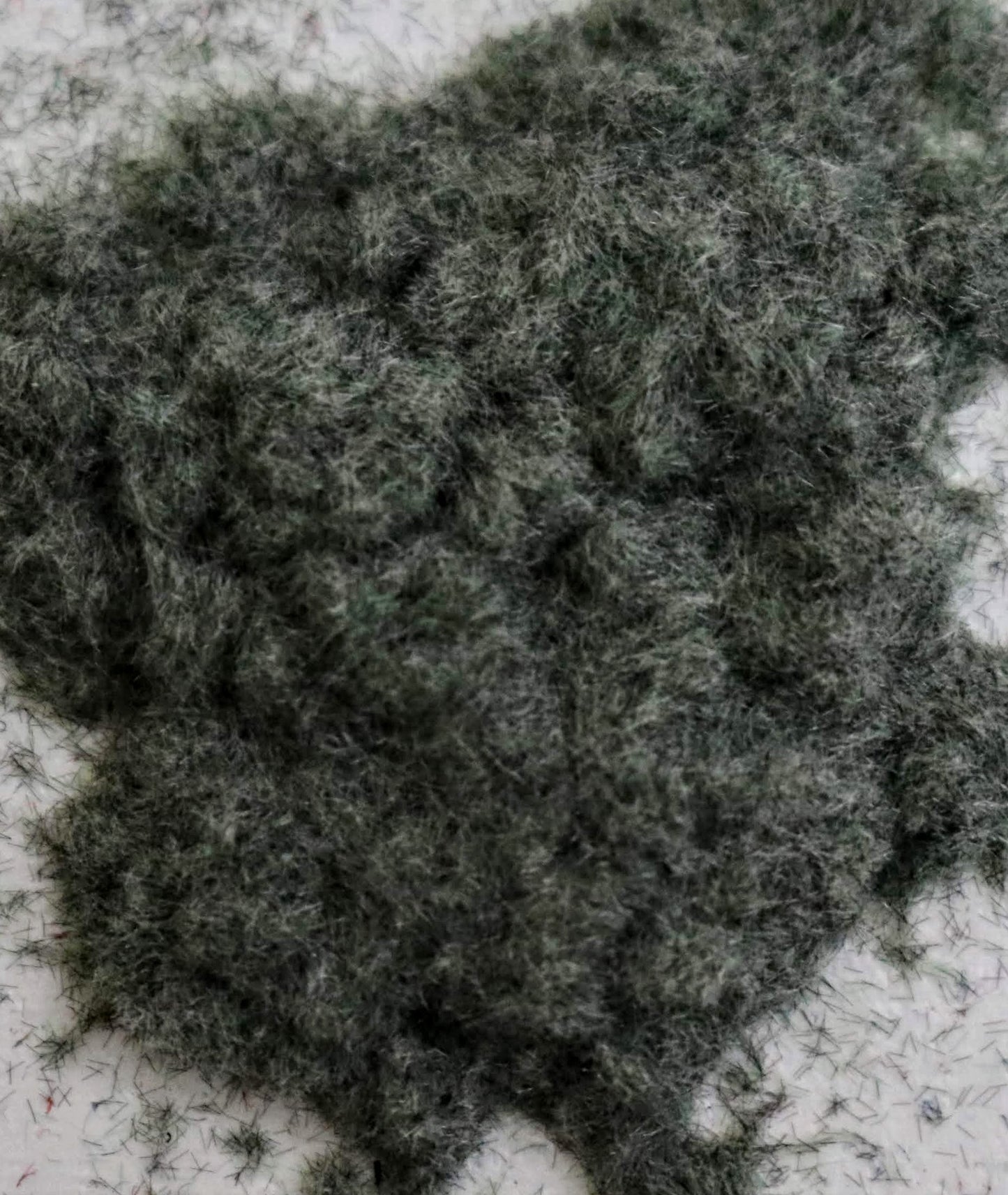 F40 - Medium Dark Gray