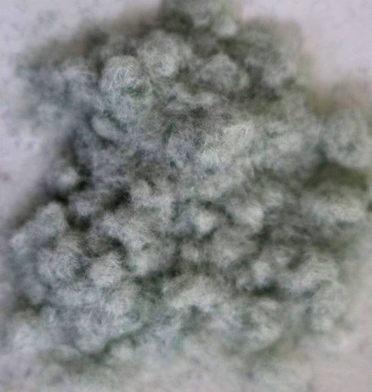 F96 - Seafoam