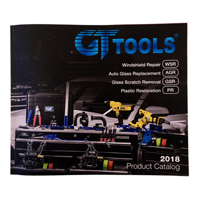 Catalogs