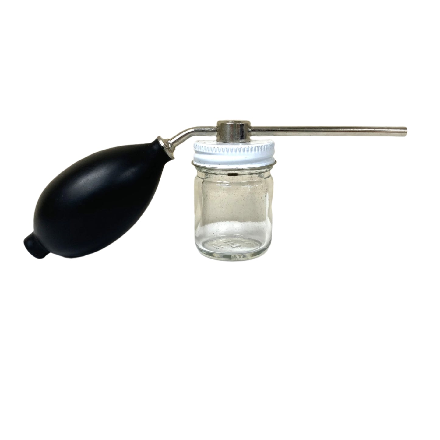 US Built Atomizer (Puffer)
