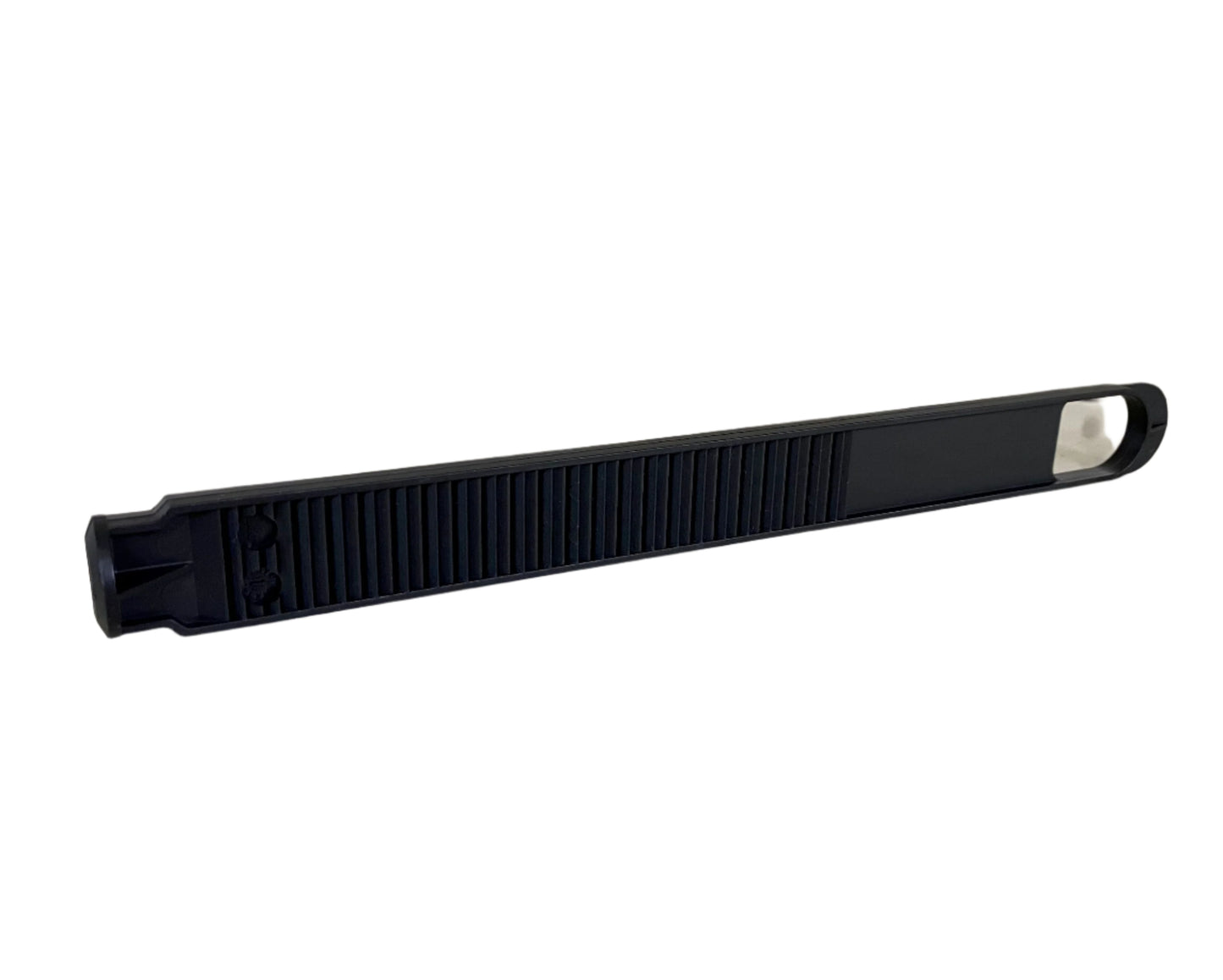 HiPur Feed Rod