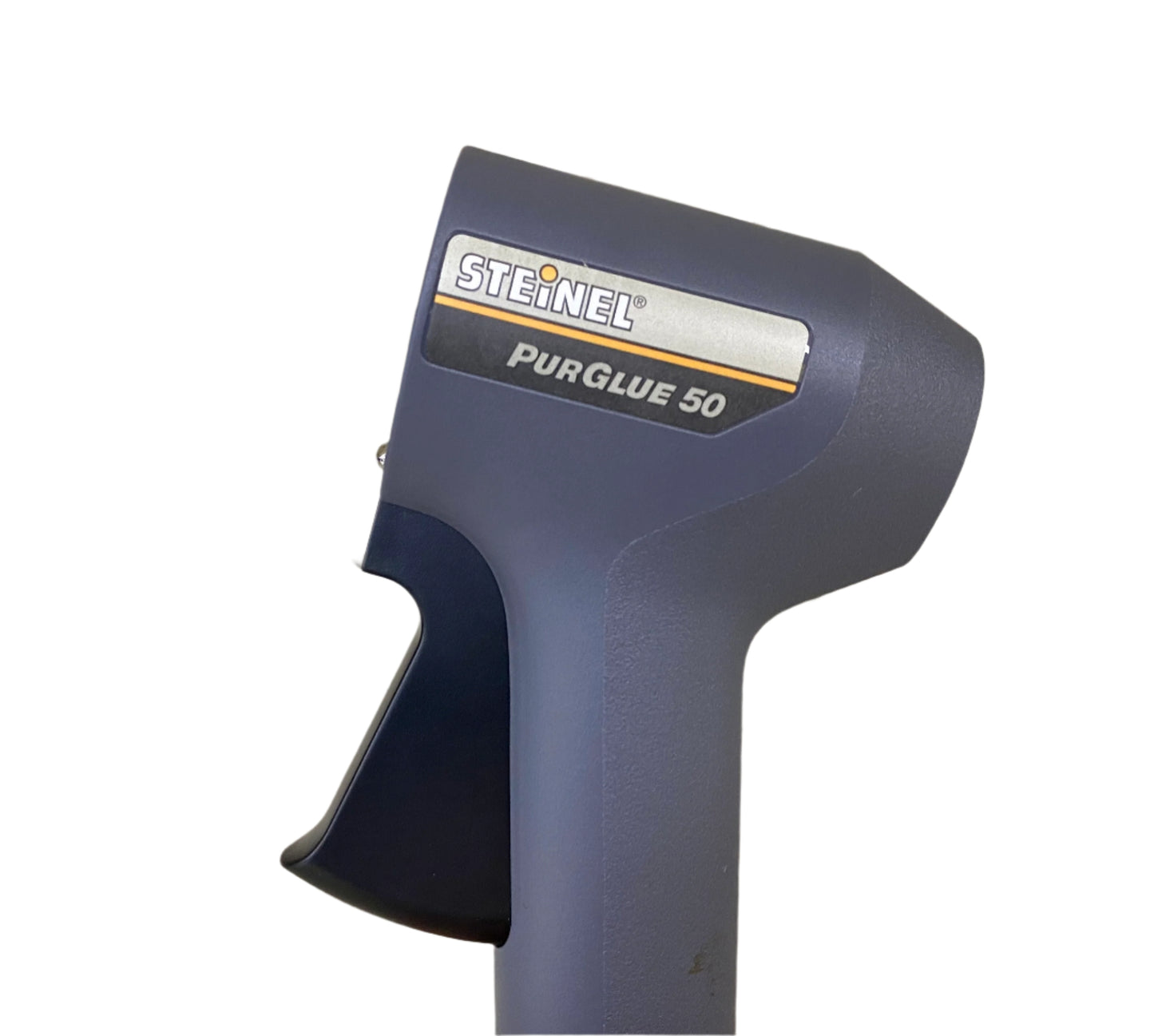 HiPur Trigger Handle