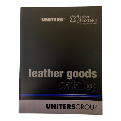 Catalogs
