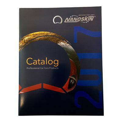 Catalogs