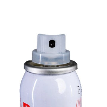 Preval Button