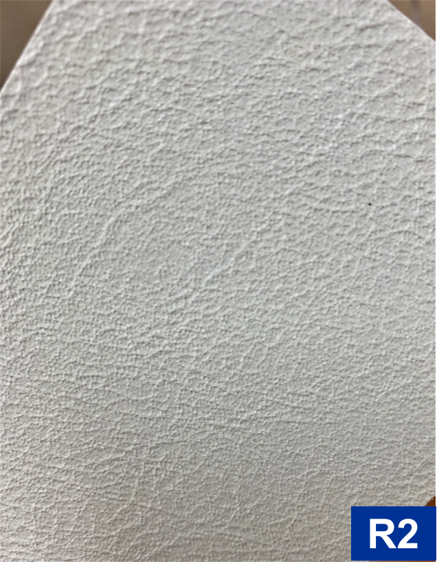 Grain Paper