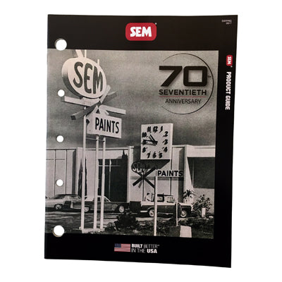 Catalogs