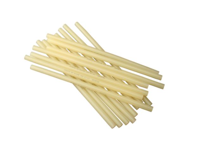 Glue Sticks - Carton (GF14)
