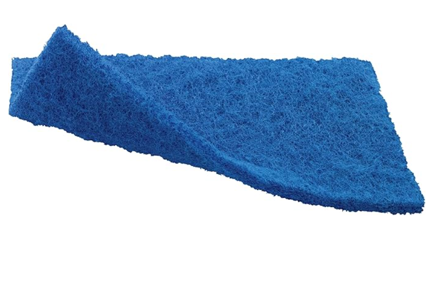 Scotch Brite Scour Pads