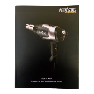 Catalogs