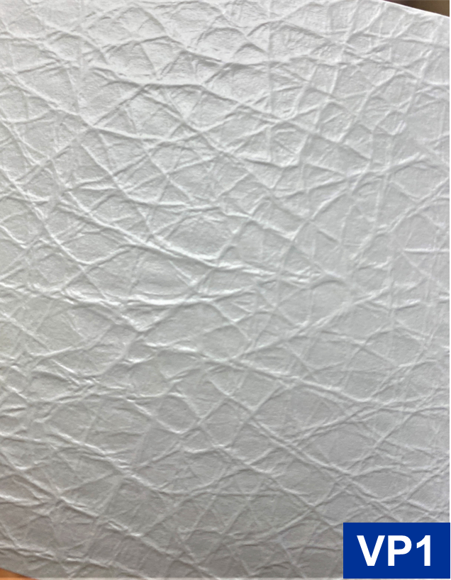 Grain Paper