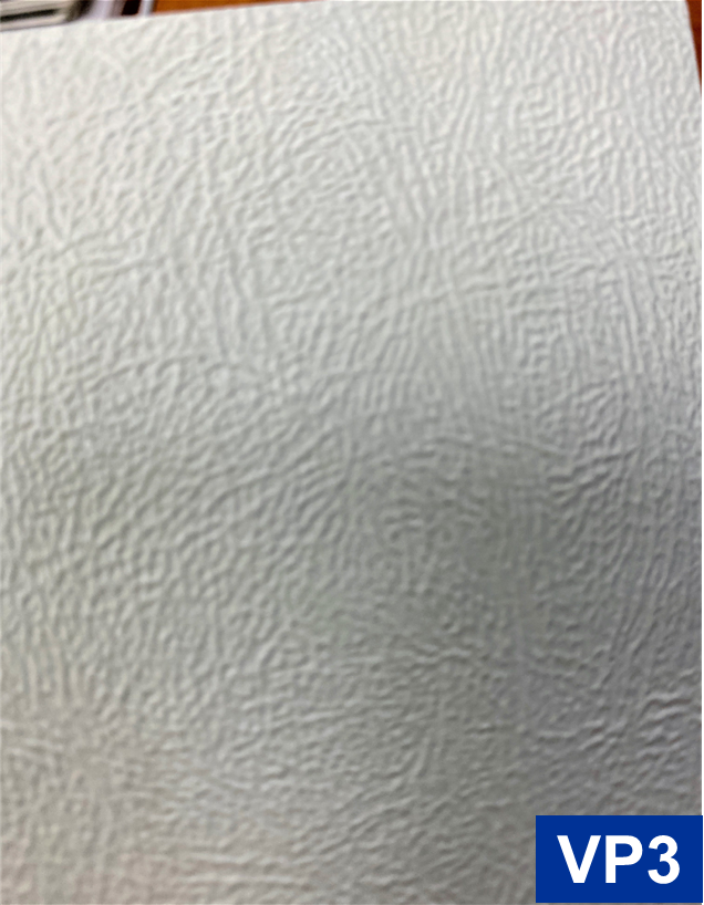 Grain Paper