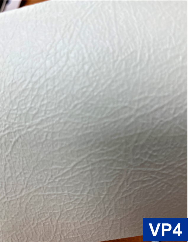 Grain Paper