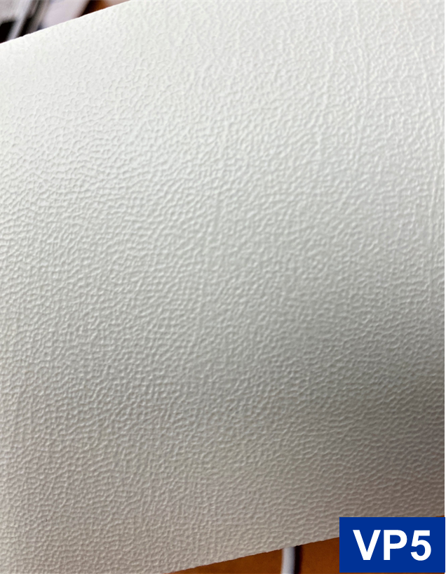 Grain Paper