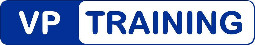 In-Person Training