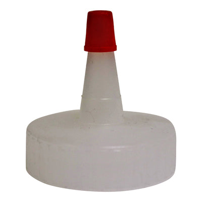 Cap - Yorker Natural (38/400)