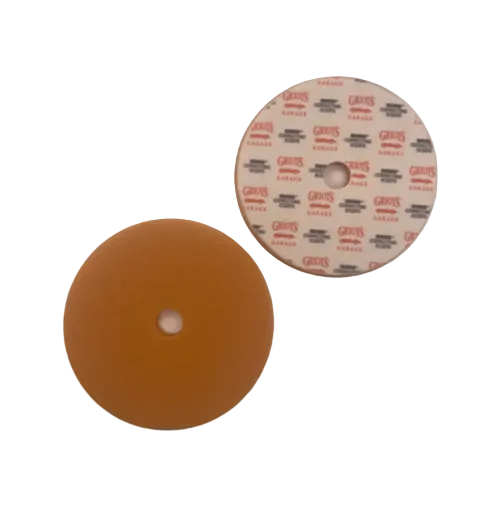 Boss Correcting Pad (Set of 2)