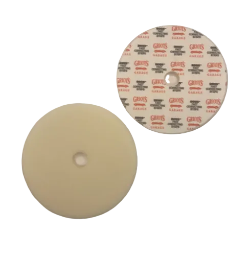 Boss Fast Correcting Pad (Set of 2)