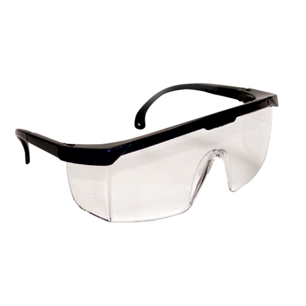 Safety Goggle