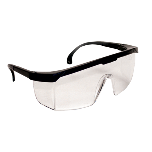 Safety Goggle