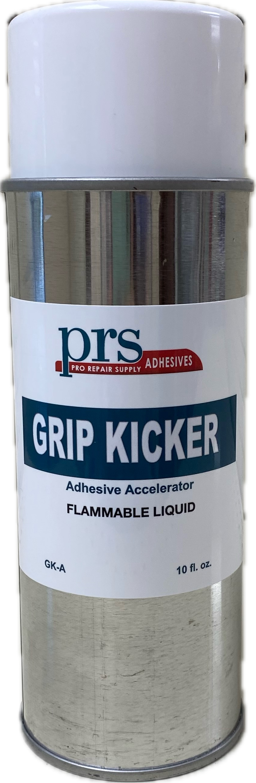 Grip Kicker (A)