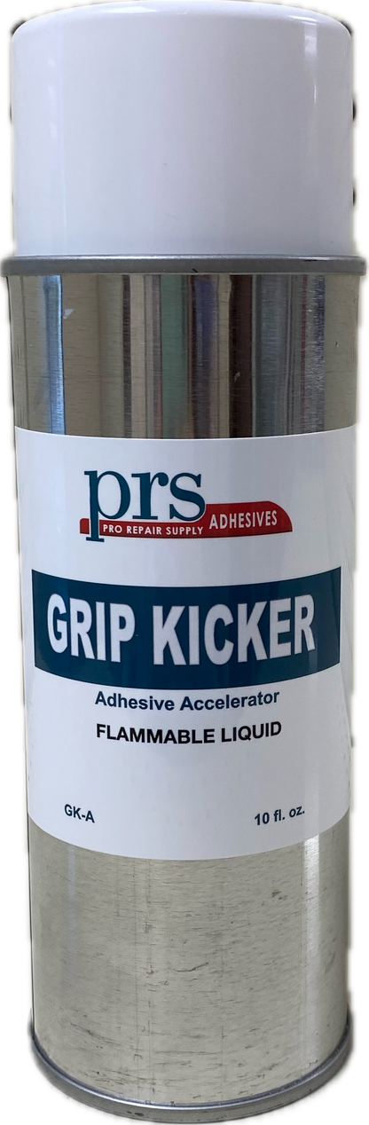 Grip Kicker (A)