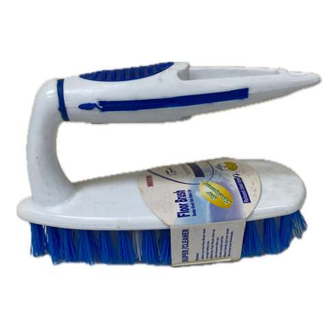Carpet Brush