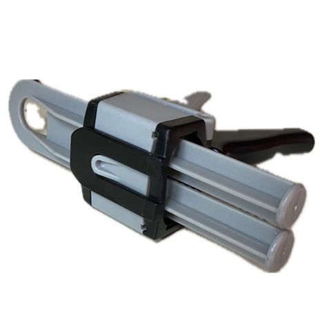 Mouldmaker Applicator Gun