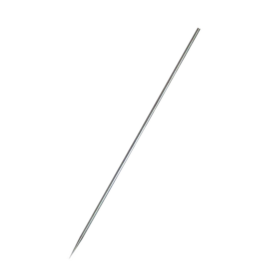 Airbrush Needle - Medium (200NH)