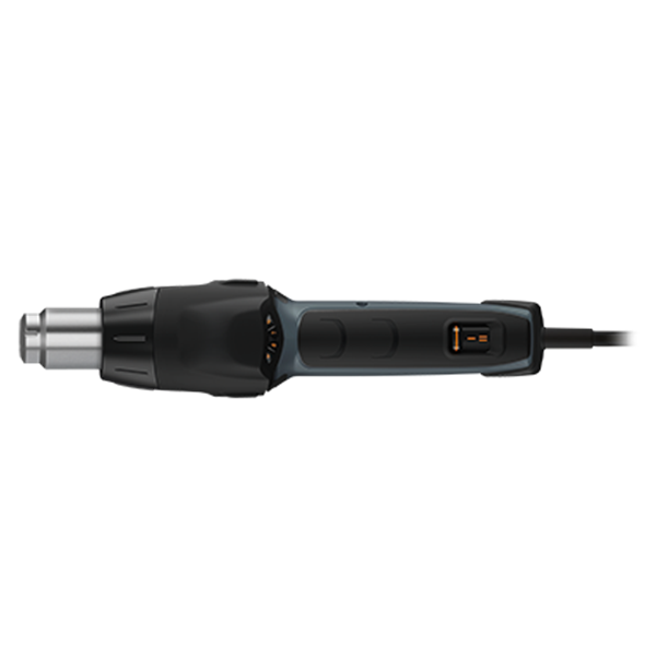 2220 Heat Gun