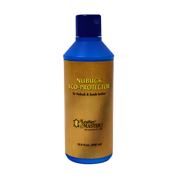 Nubuck ECO Protector