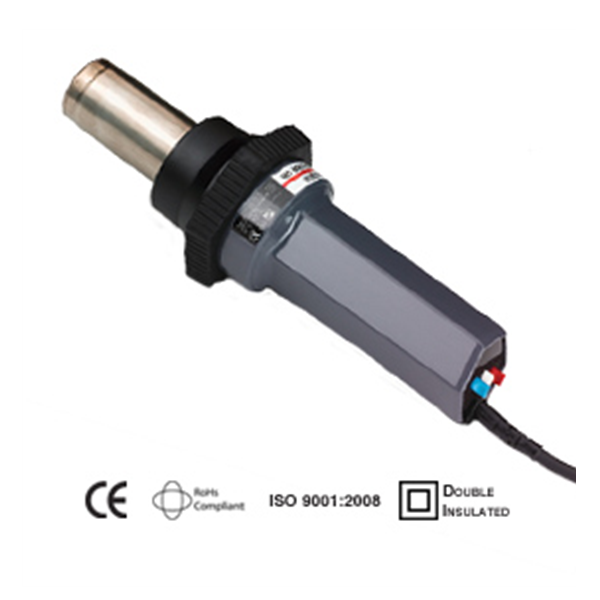 5000 Heat Gun