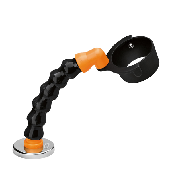 Magnetic Arm
