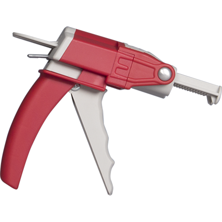 1.7 oz Manual Applicator Gun
