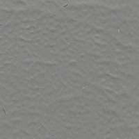 Color Coat Aerosol