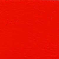 Color Coat Aerosol