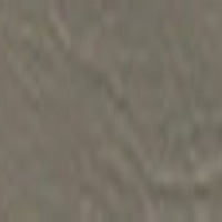 Color Coat Aerosol